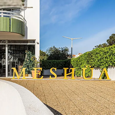 Beachfront Bliss Balcony Apartamento *